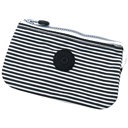 KIPLING(Ű�ø�) ��Ʈ������ ������ ũ�ν��� + �����Ŀ�ġ �̹���5 - ���̺��� �߰���ǰ