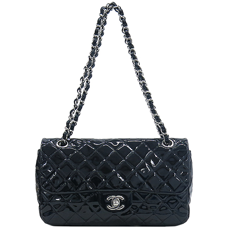 Chanel()  ̴Ʈ Ŭ  ü 