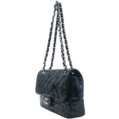 Chanel()  ̴Ʈ Ŭ  ü  ̹2 - ̺ ߰ǰ