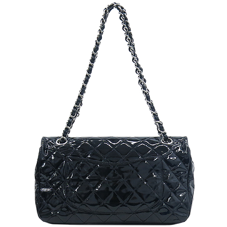 Chanel()  ̴Ʈ Ŭ  ü  ̹3 - ̺ ߰ǰ
