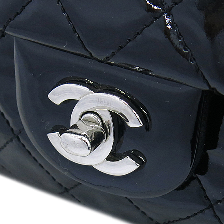 Chanel()  ̴Ʈ Ŭ  ü  ̹4 - ̺ ߰ǰ