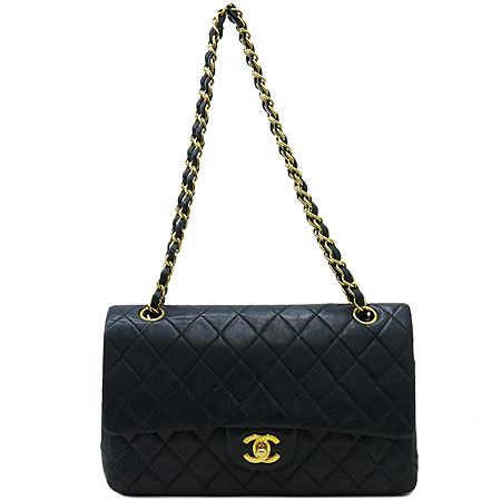 Chanel() Ų  Ŭ M   ü 