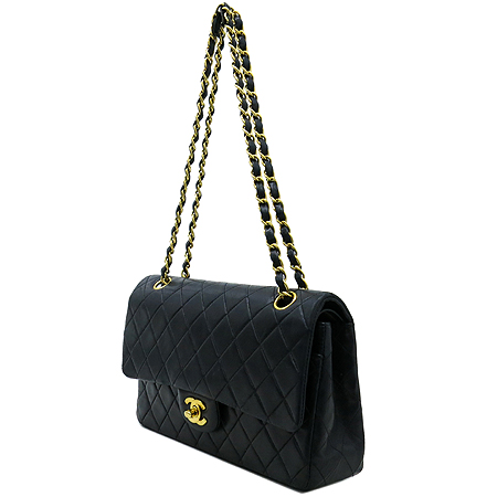 Chanel() Ų  Ŭ M   ü  ̹2 - ̺ ߰ǰ