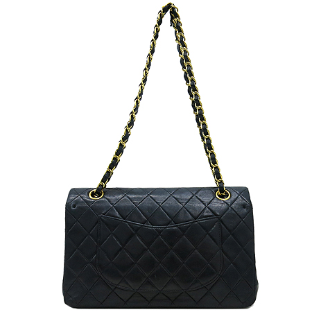 Chanel() Ų  Ŭ M   ü  ̹3 - ̺ ߰ǰ