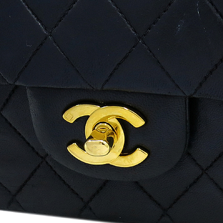 Chanel() Ų  Ŭ M   ü  ̹4 - ̺ ߰ǰ