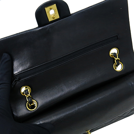 Chanel() Ų  Ŭ M   ü  ̹6 - ̺ ߰ǰ