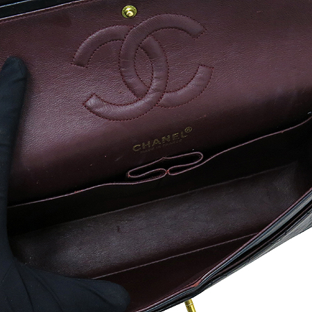 Chanel() Ų  Ŭ M   ü  ̹7 - ̺ ߰ǰ