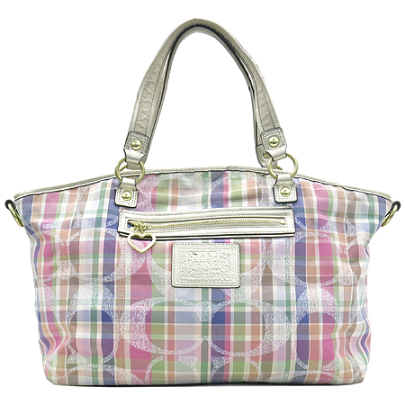 ��ġ  ��Ʈ��