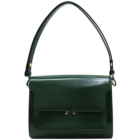 MARNI(������) �׸� ���� TRUNK(Ʈ��ũ) ����� �̹���2 - ���̺��� �߰���ǰ