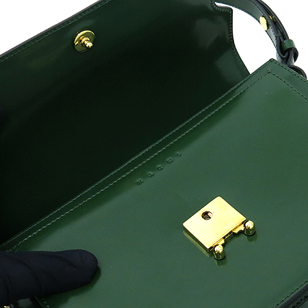 MARNI(������) �׸� ���� TRUNK(Ʈ��ũ) ����� �̹���4 - ���̺��� �߰���ǰ