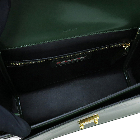 MARNI(������) �׸� ���� TRUNK(Ʈ��ũ) ����� �̹���5 - ���̺��� �߰���ǰ