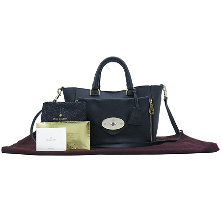 �ֹ��� ���ο� 2WAY 