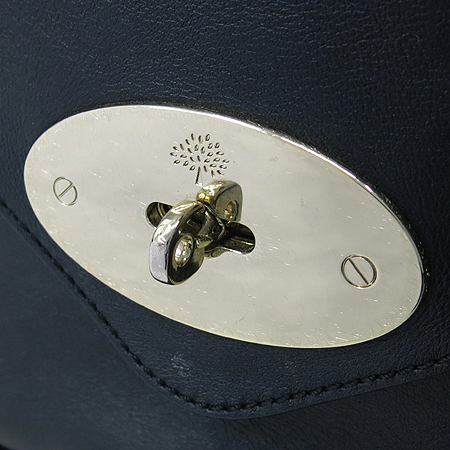 MULBERRY(�ֹ���) HH1630 ���� �ΰ� ��� ���ο� ���� �÷� 2WAY �̹���4 - ���̺��� �߰���ǰ