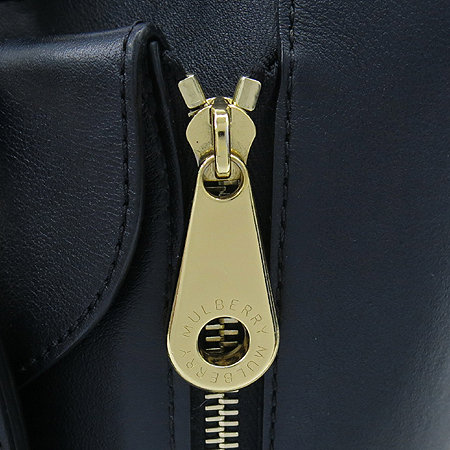 MULBERRY(�ֹ���) HH1630 ���� �ΰ� ��� ���ο� ���� �÷� 2WAY �̹���5 - ���̺��� �߰���ǰ