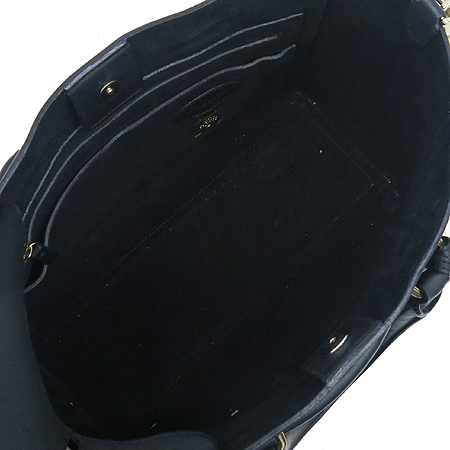 MULBERRY(�ֹ���) HH1630 ���� �ΰ� ��� ���ο� ���� �÷� 2WAY �̹���6 - ���̺��� �߰���ǰ