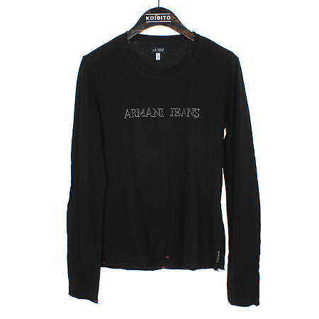 �Ƹ�����  Ƽ