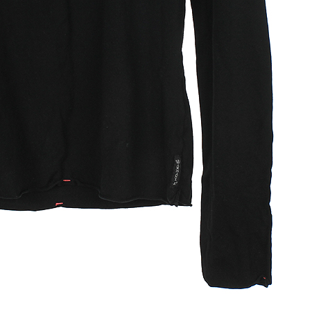 Armani JEANS(�Ƹ����� ����) �����÷� Ƽ �̹���3 - ���̺��� �߰���ǰ