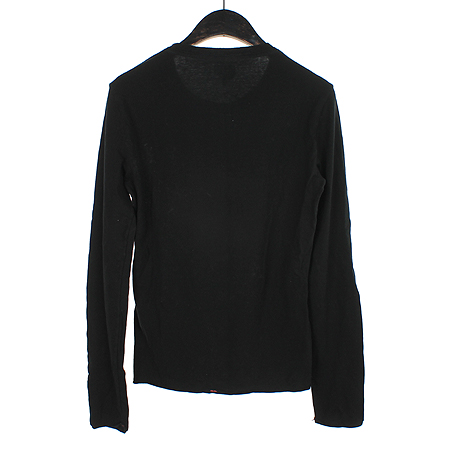 Armani JEANS(�Ƹ����� ����) �����÷� Ƽ �̹���4 - ���̺��� �߰���ǰ