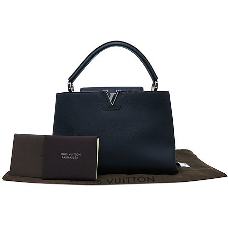 ���̺��� īǶ�� MM 