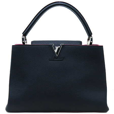 Louis Vuitton(���̺���) M94535  Ǯ �׷��� ���� ���� īǶ�� MM ��Ʈ�� �̹���2 - ���̺��� �߰���ǰ