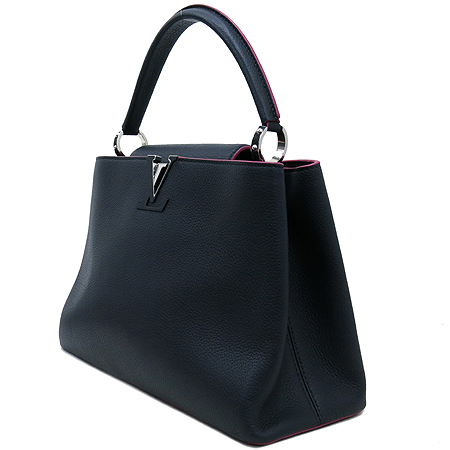 Louis Vuitton(���̺���) M94535  Ǯ �׷��� ���� ���� īǶ�� MM ��Ʈ�� �̹���3 - ���̺��� �߰���ǰ