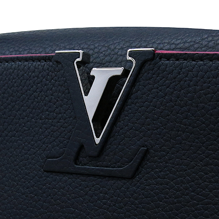 Louis Vuitton(���̺���) M94535  Ǯ �׷��� ���� ���� īǶ�� MM ��Ʈ�� �̹���4 - ���̺��� �߰���ǰ