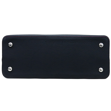 Louis Vuitton(���̺���) M94535  Ǯ �׷��� ���� ���� īǶ�� MM ��Ʈ�� �̹���5 - ���̺��� �߰���ǰ