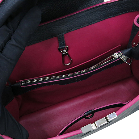 Louis Vuitton(���̺���) M94535  Ǯ �׷��� ���� ���� īǶ�� MM ��Ʈ�� �̹���6 - ���̺��� �߰���ǰ