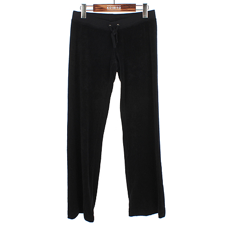 ��� �ٶٸ�  ����