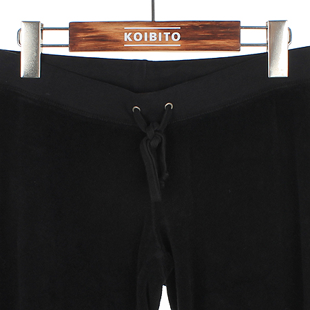 JUICY COUTURE(��� �ٶٸ�) ���� Ʈ���̴� ���� �̹���2 - ���̺��� �߰���ǰ