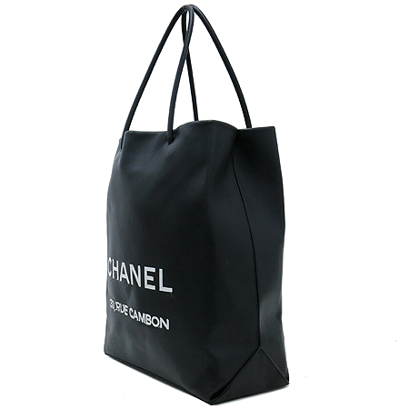 Chanel() 31 RUE CAMBON ũ ÷ CALF   ̹3 - ̺ ߰ǰ