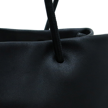 Chanel() 31 RUE CAMBON ũ ÷ CALF   ̹5 - ̺ ߰ǰ