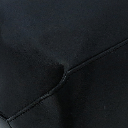 Chanel() 31 RUE CAMBON ũ ÷ CALF   ̹6 - ̺ ߰ǰ