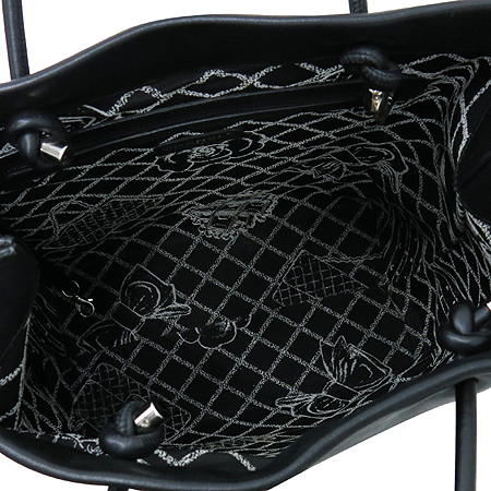 Chanel() 31 RUE CAMBON ũ ÷ CALF   ̹7 - ̺ ߰ǰ
