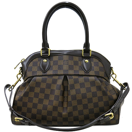 ���̺��� Ʈ���� PM 2-WAY 