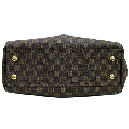 Louis Vuitton(���̺���) N51997 �ٹ̿� ���� ĵ���� Ʈ���� PM 2WAY �̹���4 - ���̺��� �߰���ǰ
