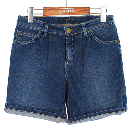 ��ũ�����߽�  �ݹ���