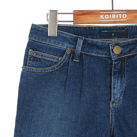 Marc by Marc Jacobs(��ũ���̸�ũ�����߽�) û�ݹ��� �̹���2 - ���̺��� �߰���ǰ