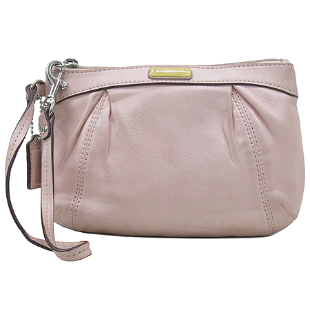 ��ġ  �Ŀ�ġ