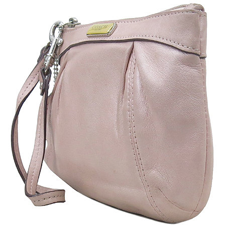 Coach(��ġ) ��ũ���� �Ŀ�ġ �̹���2 - ���̺��� �߰���ǰ