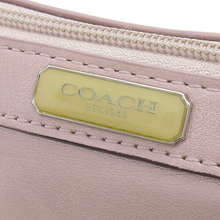Coach(��ġ) ��ũ���� �Ŀ�ġ �̹���3 - ���̺��� �߰���ǰ