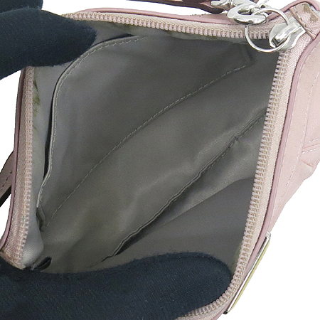 Coach(��ġ) ��ũ���� �Ŀ�ġ �̹���5 - ���̺��� �߰���ǰ