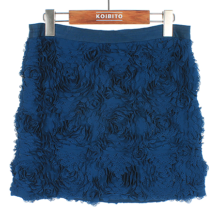 �����  ��ĿƮ