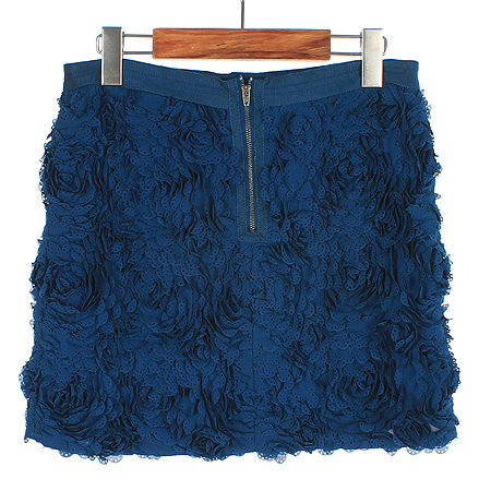 O'2nd(�����) ���� ��ĿƮ [���빮��] �̹���2 - ���̺��� �߰���ǰ