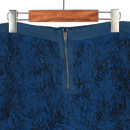 O'2nd(�����) ���� ��ĿƮ [���빮��] �̹���3 - ���̺��� �߰���ǰ