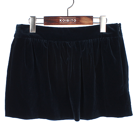 ��  ��ĿƮ