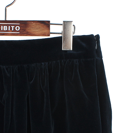 THEORY(��) ��ũ���̺� ���� ��ĿƮ [���빮��] �̹���2 - ���̺��� �߰���ǰ