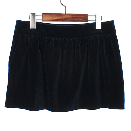 THEORY(��) ��ũ���̺� ���� ��ĿƮ [���빮��] �̹���3 - ���̺��� �߰���ǰ