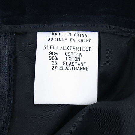 THEORY(��) ��ũ���̺� ���� ��ĿƮ [���빮��] �̹���4 - ���̺��� �߰���ǰ