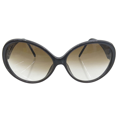 ������  ���۶�